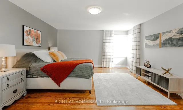 Additional image 22 of 129 Maple Leaf Dr