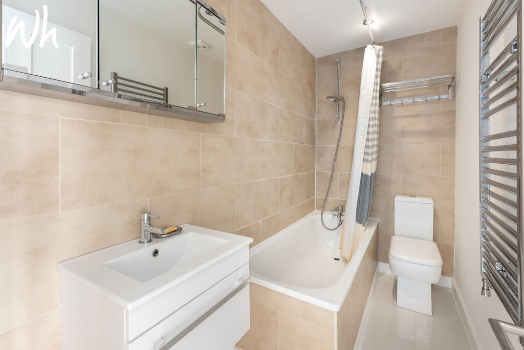 Additional image 8 of Windsor Street, Brighton