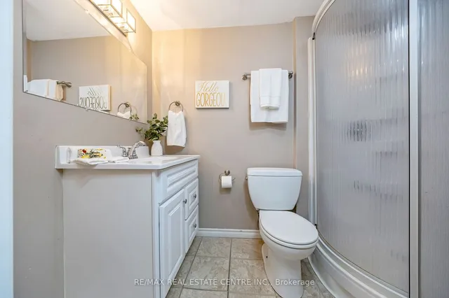 Additional image 38 of 468 Trudeau Dr