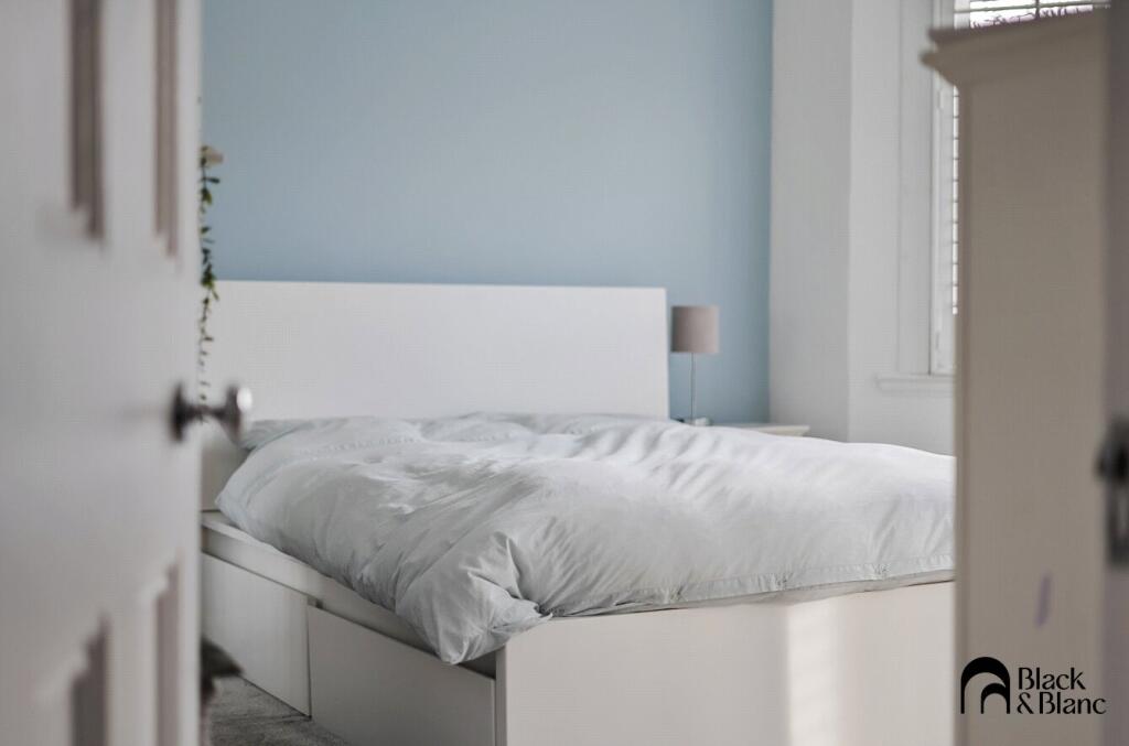 Additional image 11 of Princes Plain, Bromley, BR2