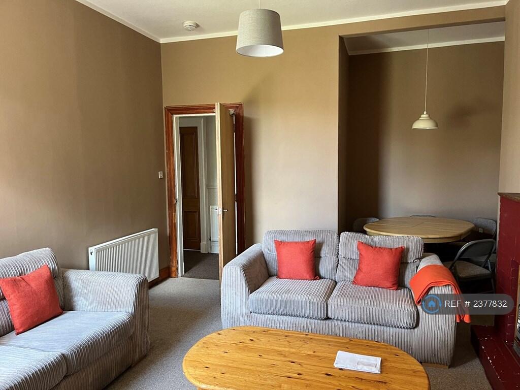 Additional image 2 of King Street, Aberdeen, AB24