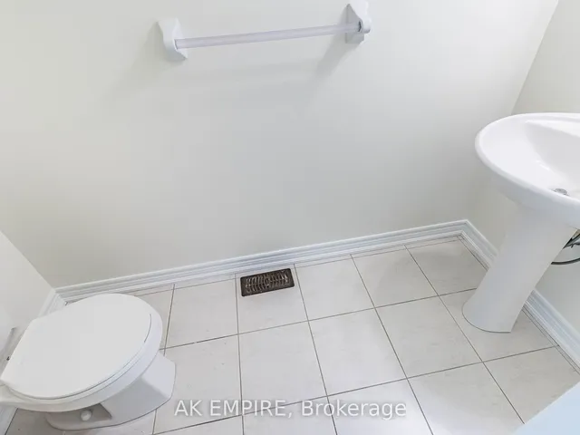 Additional image 12 of 856 Miltonbrook Cres