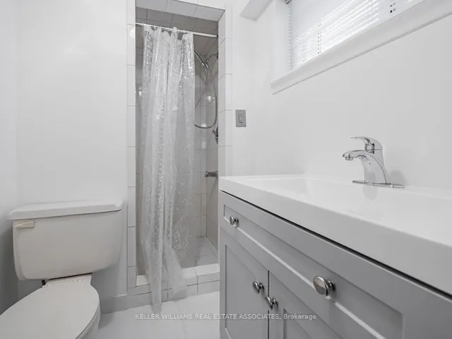 Additional image 26 of 29 Farningham Cres