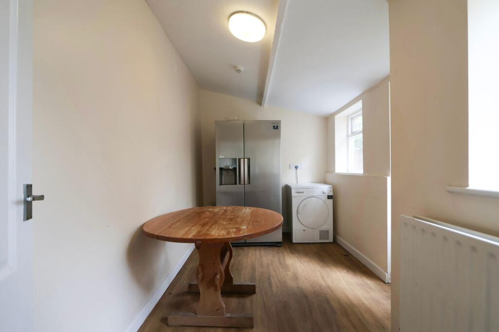 Additional image 4 of Hampton Road, Bristol, BS6