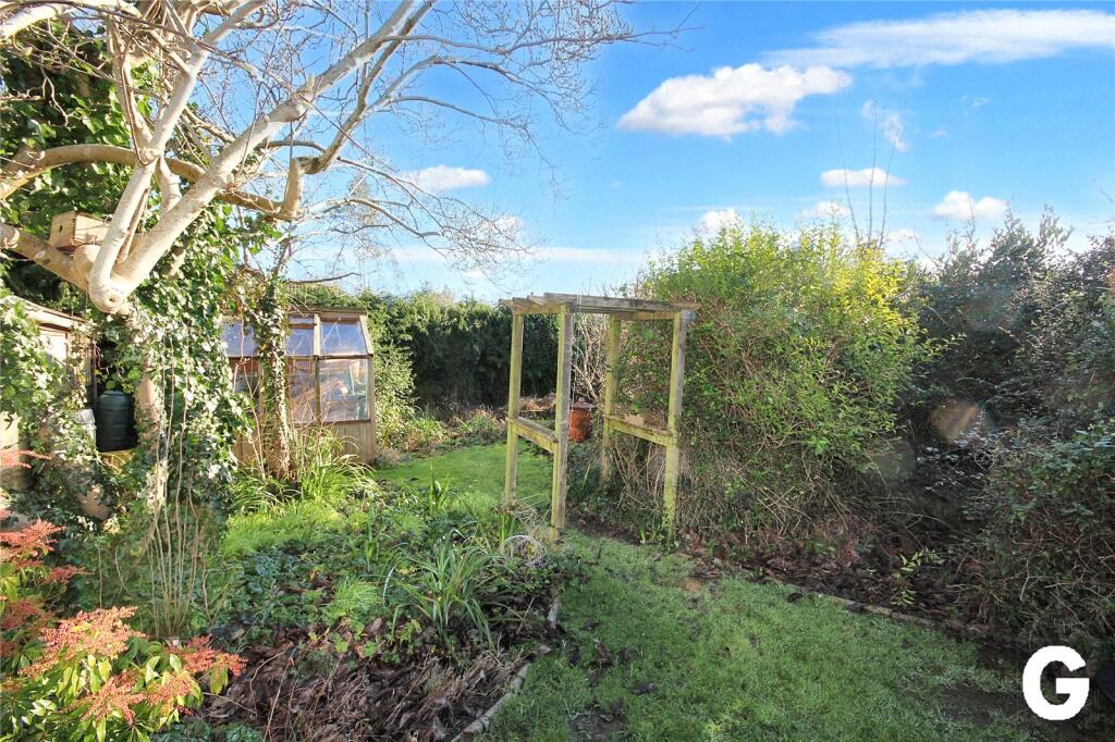 Additional image 14 of Fieldway, Ringwood, Hampshire, BH24