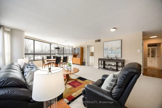 Additional image 10 of 1300 Bloor St Unit 203