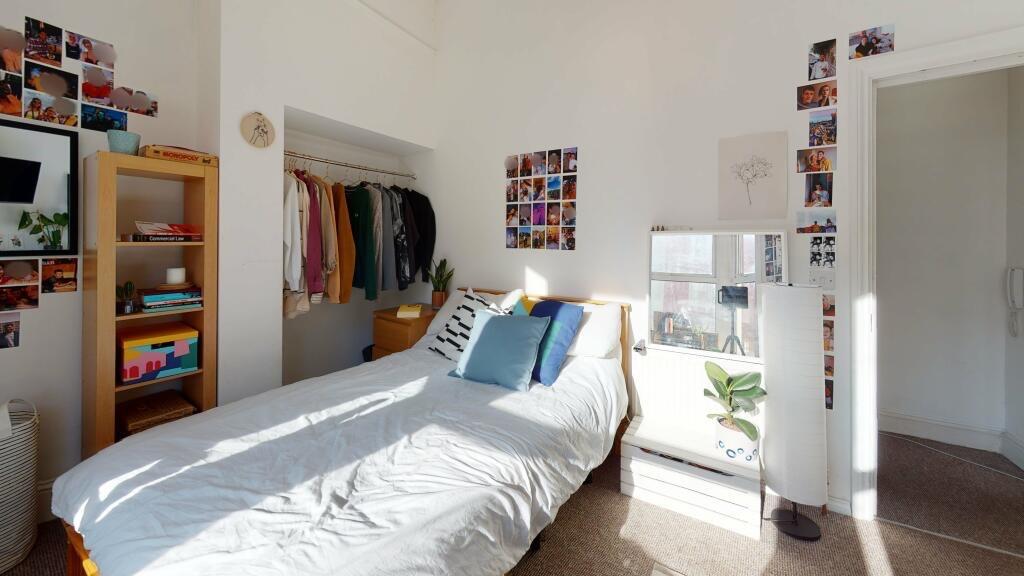 Additional image 4 of City Road, Bristol, BS2