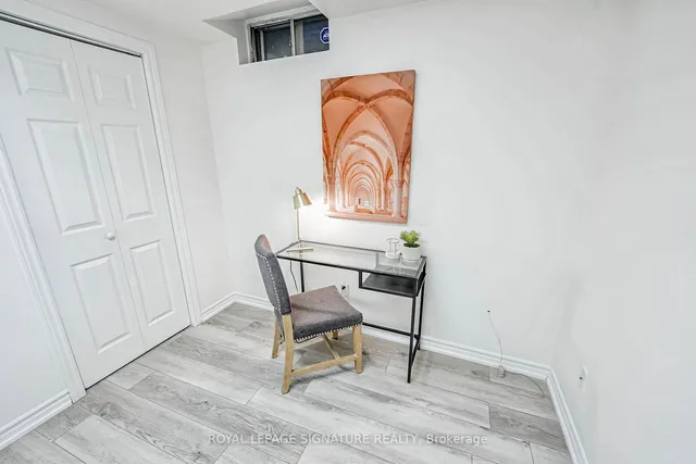 Additional image 40 of 554 Galaxy Crt