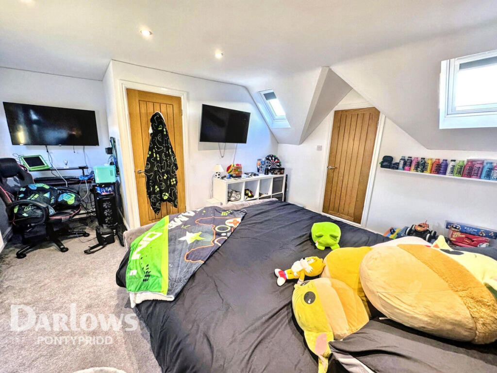 Additional image 22 of Poplar Road, Pontypridd