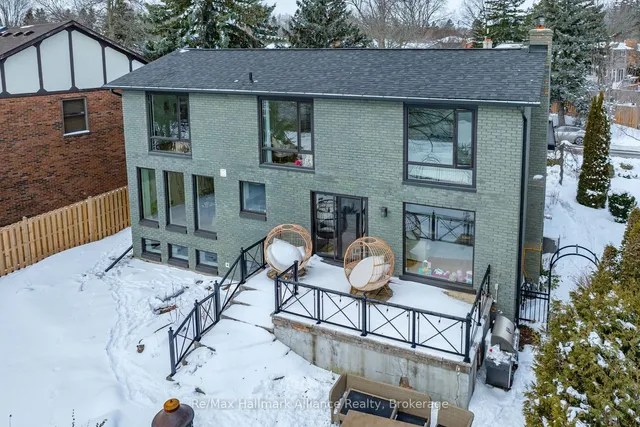 Additional image 14 of 16 Arkendo Dr