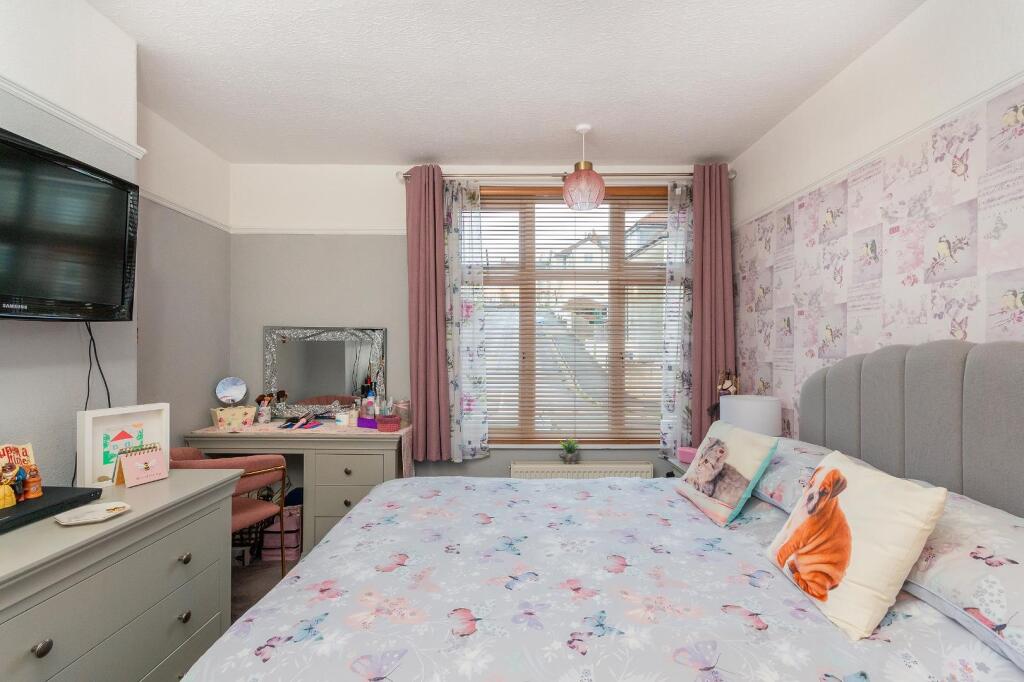 Additional image 24 of Queens Road, Knowle