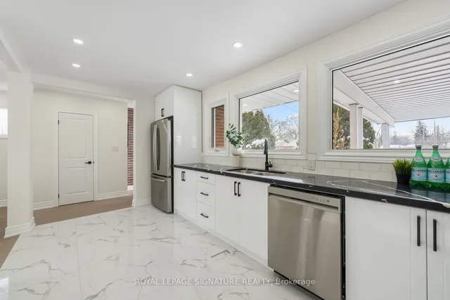 Additional image 14 of 38 Deerfield Rd