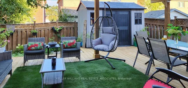 Additional image 33 of 18 Arthurs Cres