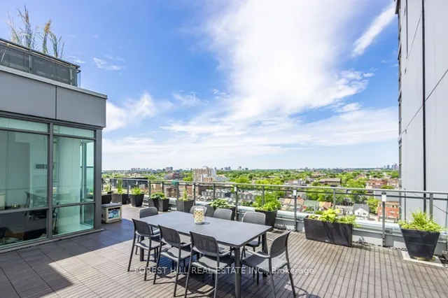 Additional image 38 of 775 King St Unit LPH5