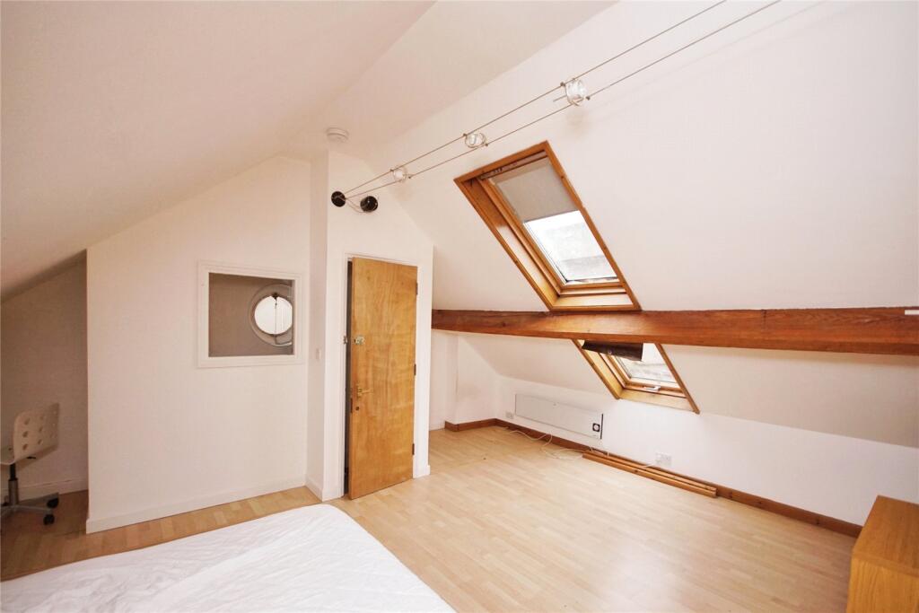 Additional image 17 of Hinton Road, Fishponds, Bristol, BS16