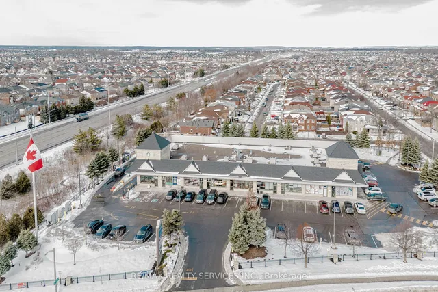 Additional image 36 of 47 Oakmeadow Dr