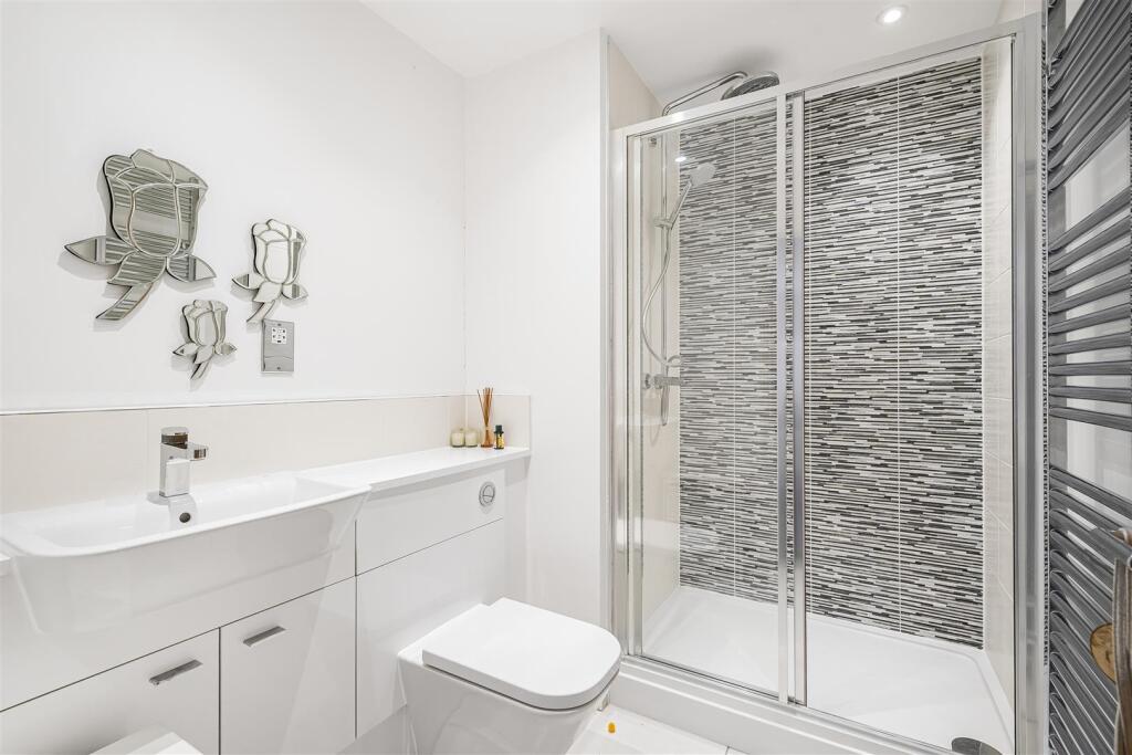 Additional image 12 of Bluebell Drive, Rickling Green, Saffron Walden