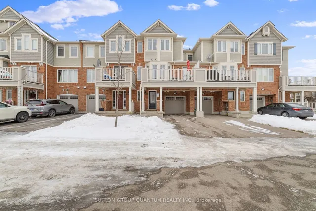 Additional image 38 of 94 Suitor Crt