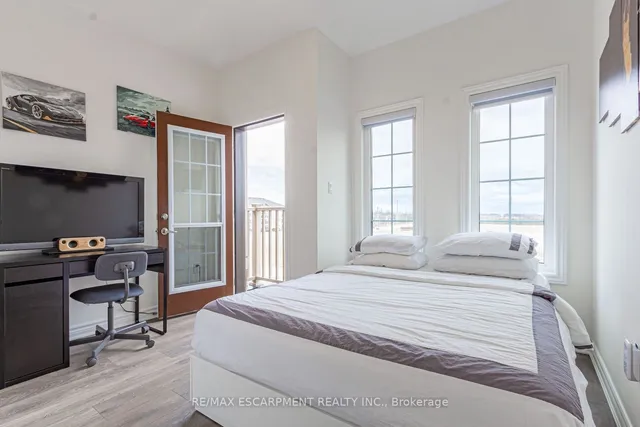 Additional image 35 of 1234 Restivo Lane