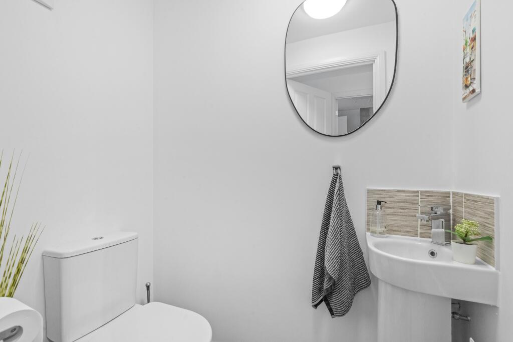 Additional image 6 of Hassocks Gate, Hassocks, West Sussex, BN6 9ZH