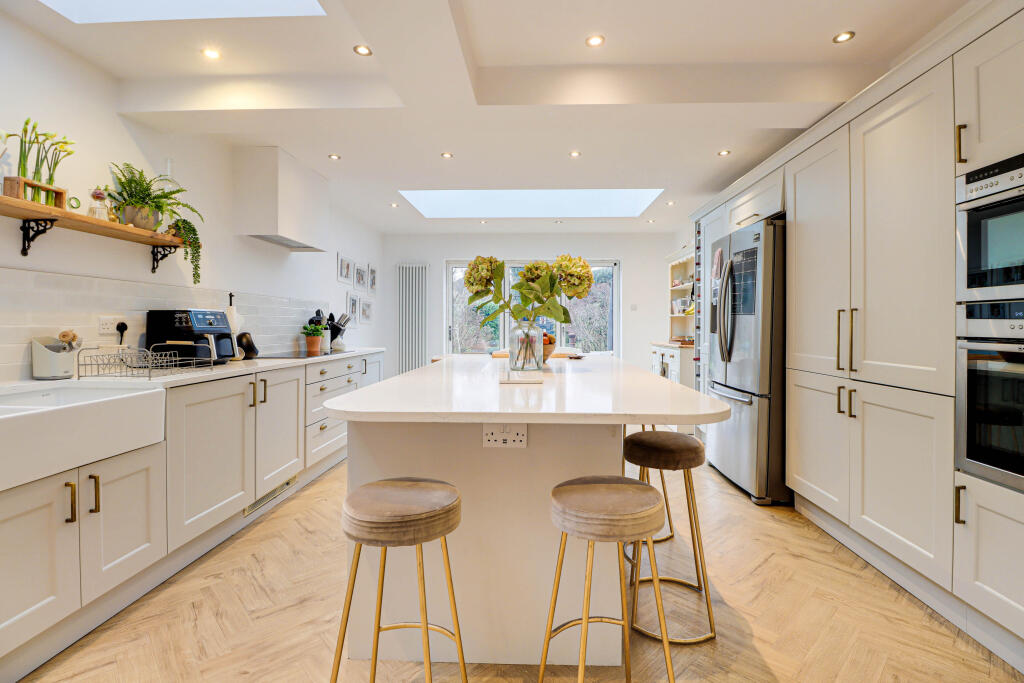 Additional image 7 of Glenferrie Road, St Albans, AL1