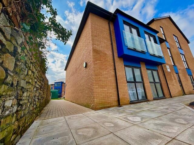 Additional image 13 of Richmond Road, Cardiff(City), CF24