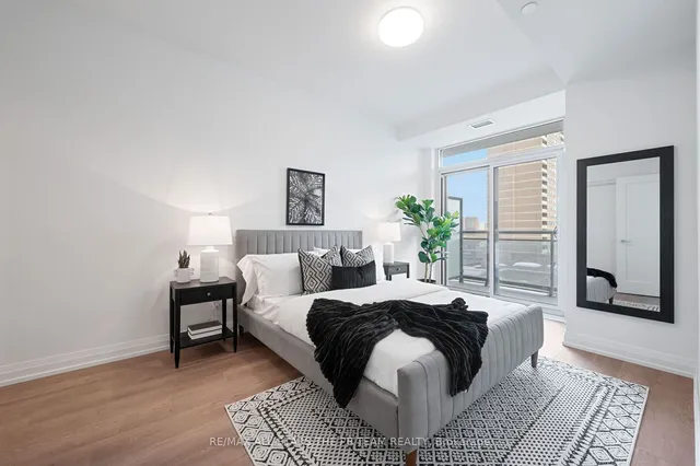 Additional image 19 of 286 Main St Unit 408