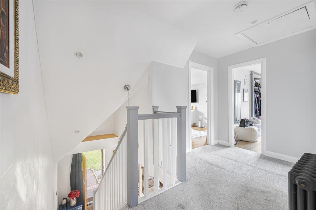 Additional image 24 of Firle Close, Seaford