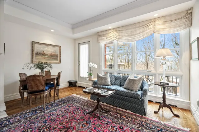 Additional image 10 of 1 Chedington Pl Unit 5B