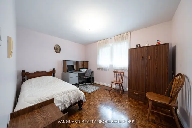 Additional image 18 of 5 Norris Pl