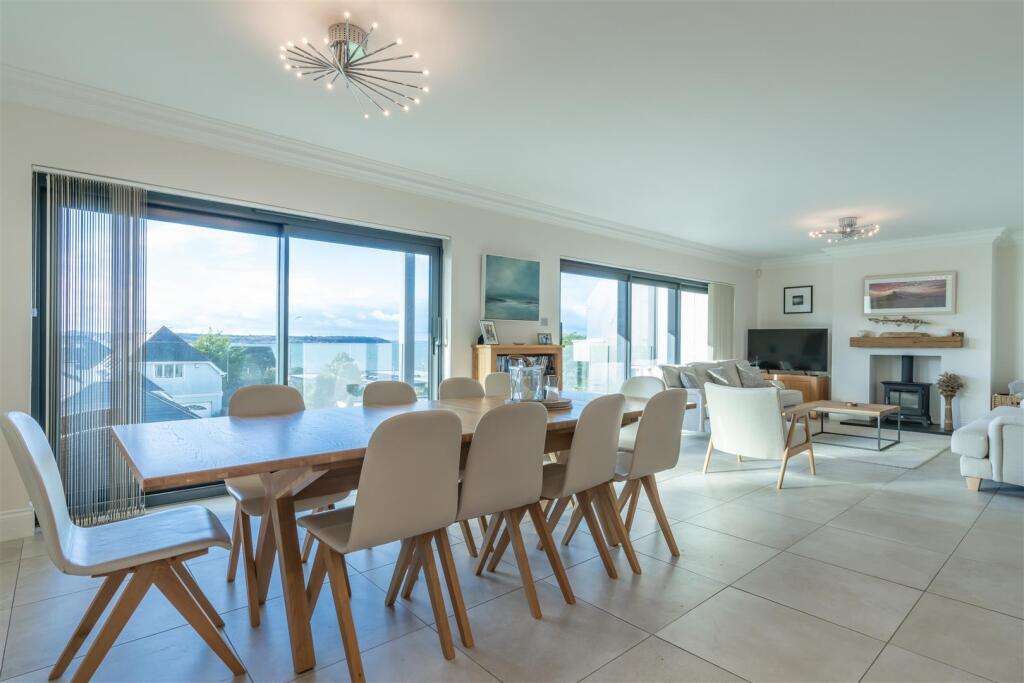 Additional image 8 of Chaddesley Glen, Sandbanks