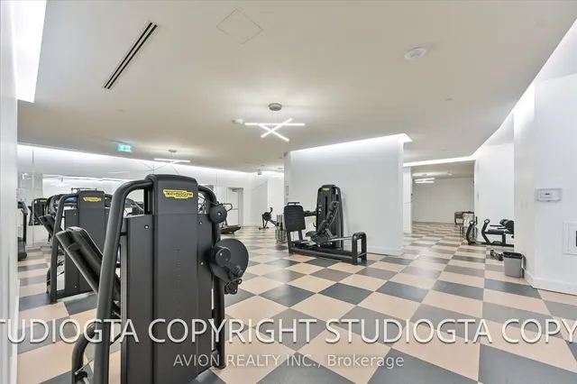 Additional image 26 of 50 Ordnance St Unit 402