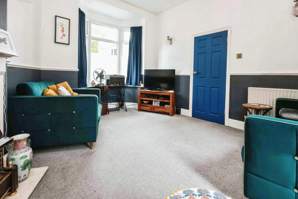 Additional image 4 of Sycamore Road, Erdington, Birmingham, West Midlands, B23