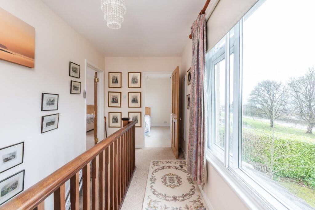 Additional image 7 of Hantone Hill, Bathampton, Bath, BA2