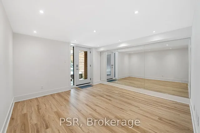 Additional image 35 of 184 Strachan Ave