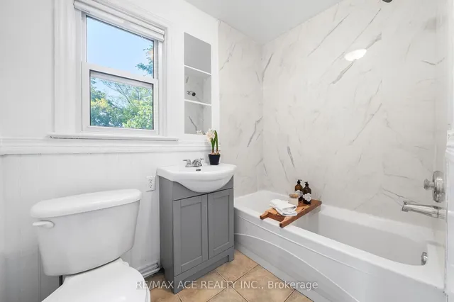 Additional image 24 of 218 Bogert Ave