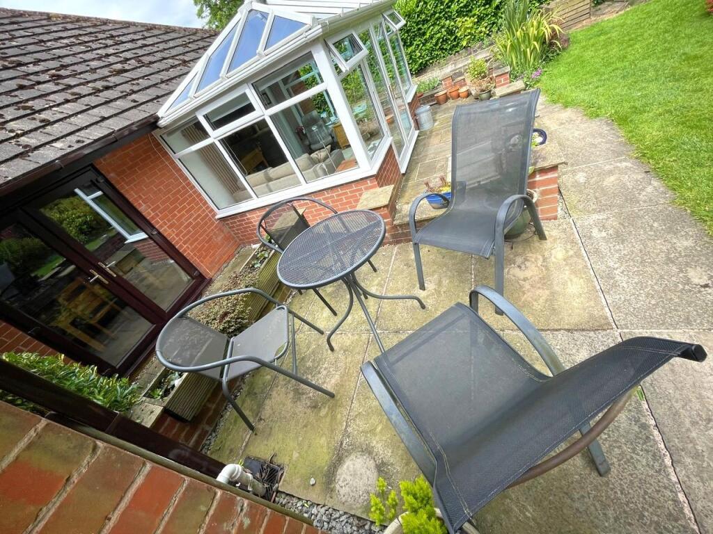 Additional image 38 of Green Meadows, Westhoughton, Bolton