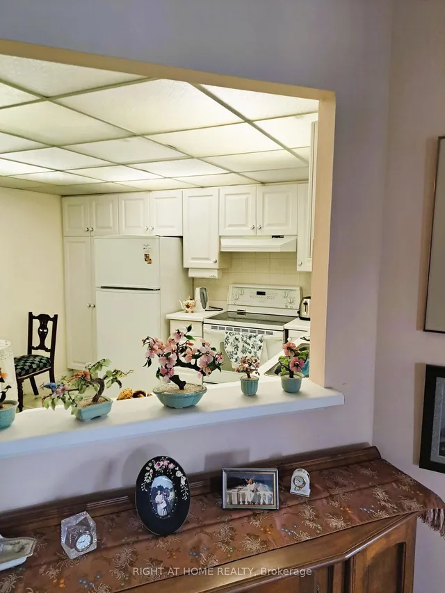 Additional image 7 of 5080 PINEDALE Ave Unit 207