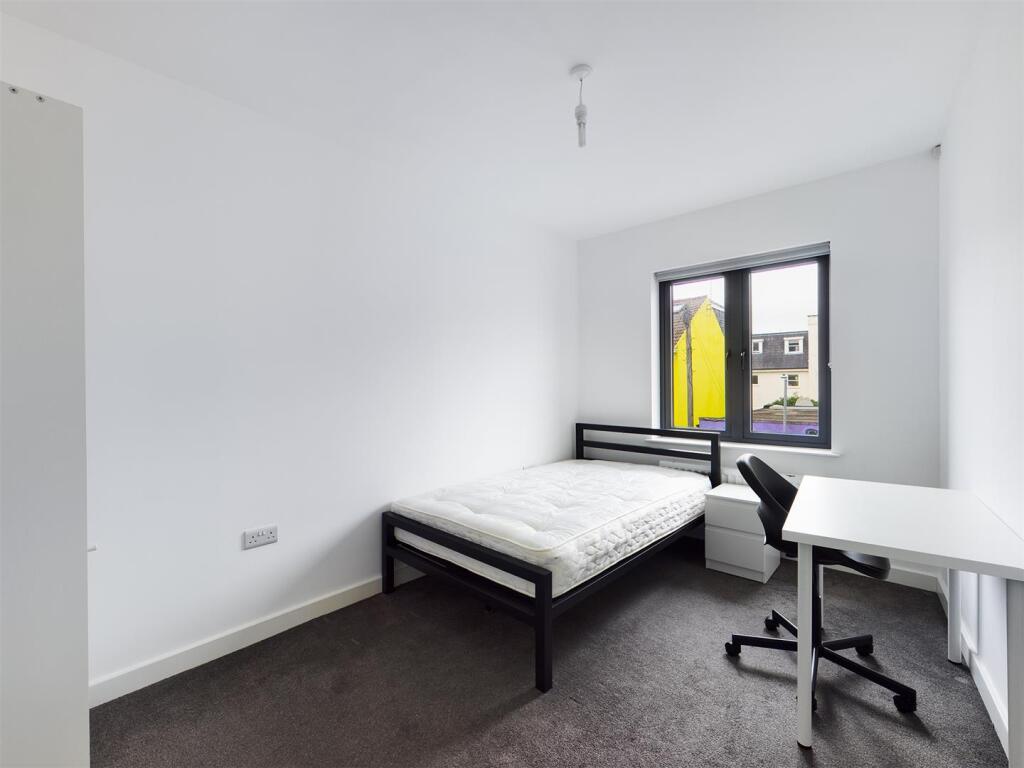 Additional image 5 of Edinburgh Road, Brighton