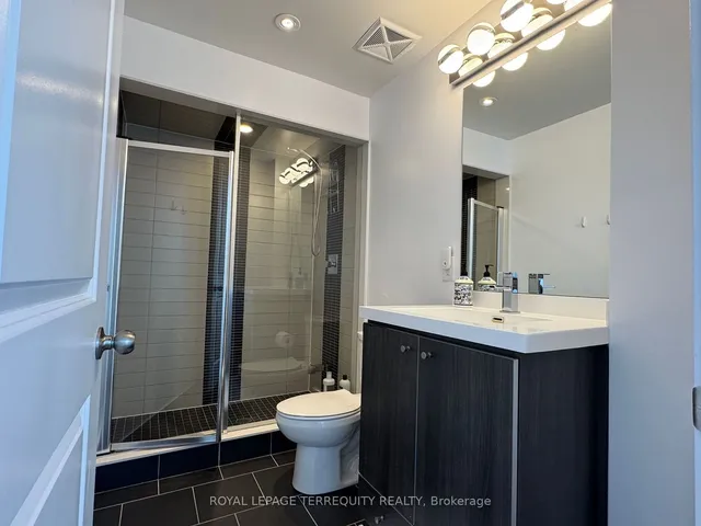 Additional image 11 of 105 George St Unit Lph-09