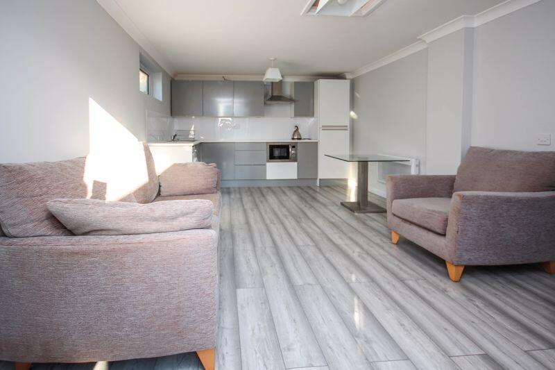Additional image 8 of Latimer Road, Winton
