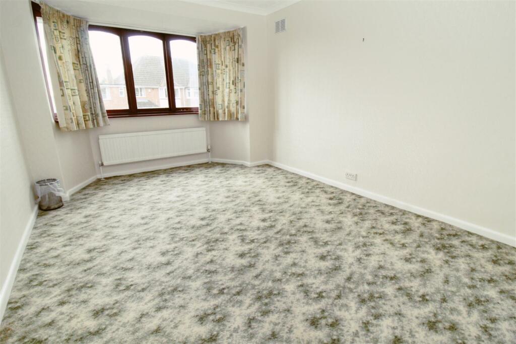 Additional image 7 of Blandford Avenue, Castle Bromwich