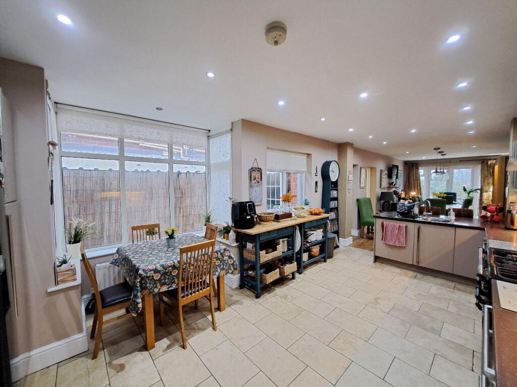 Additional image 4 of Silver Birch Road, Birmingham