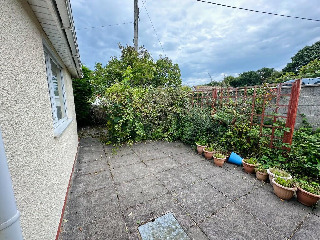 Additional image 19 of St.Tydfils Avenue, Merthyr Tydfil, CF47 0NW