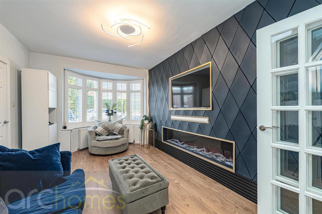 Additional image 8 of Rutherford Drive, Bolton