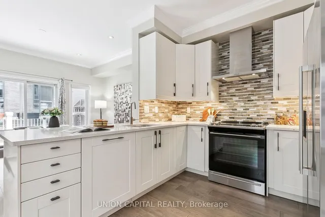 Additional image 21 of 232 Boston Ave