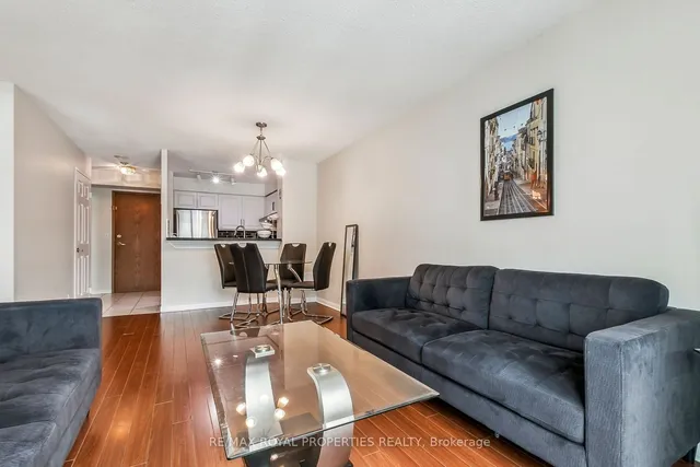 Additional image 8 of 11 Lee Centre Dr Unit 1002