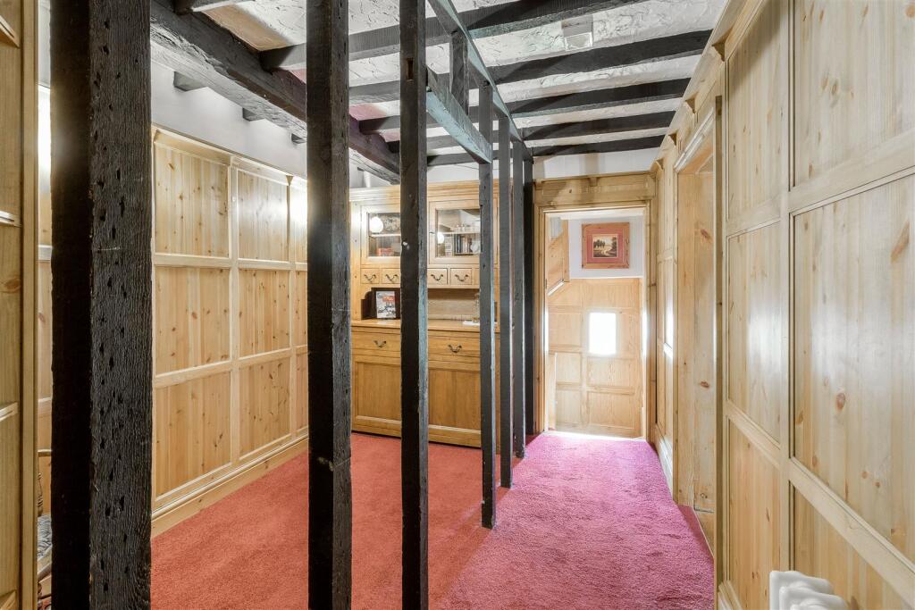 Additional image 17 of Fazeley Road, Tamworth, B78