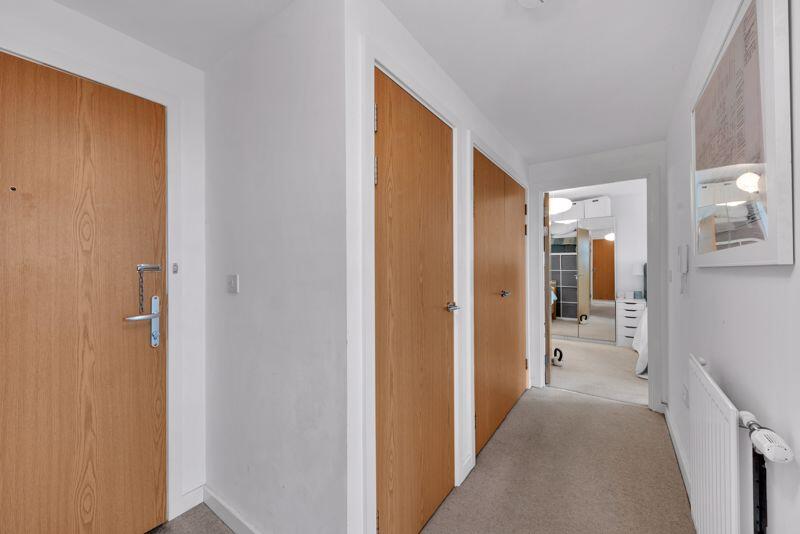 Additional image 6 of Ringers Road, Bromley