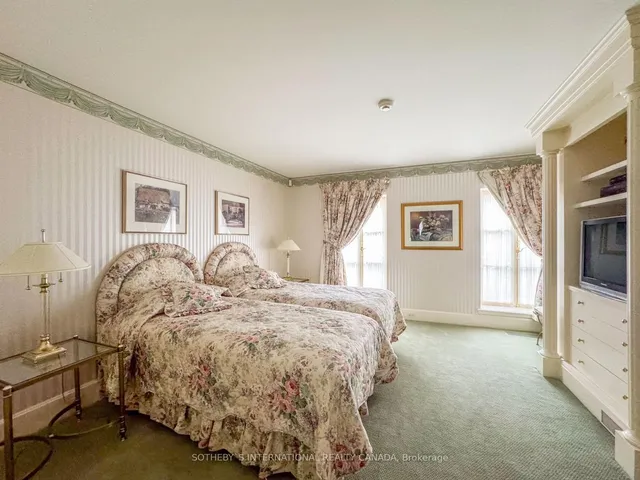 Additional image 16 of 241 Strathallan Wood